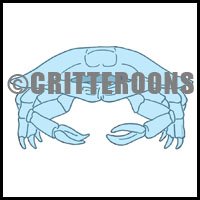 Crab