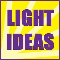 Light Ideas Packet