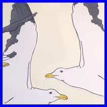 Critteroons Seagull Group theme icon thin edge.jpg