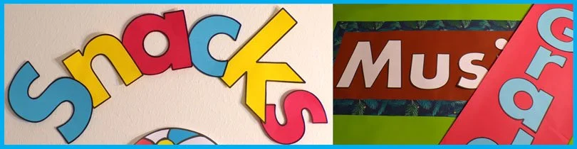 Critteroons Lettering group icons thin edges.jpg