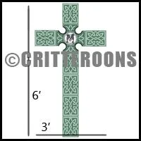 Border Collie adult cross icon with dimensions - Critteroons.jpg