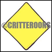 Diamond Shaped Dangle-Bobs ICON Critteroons.jpg