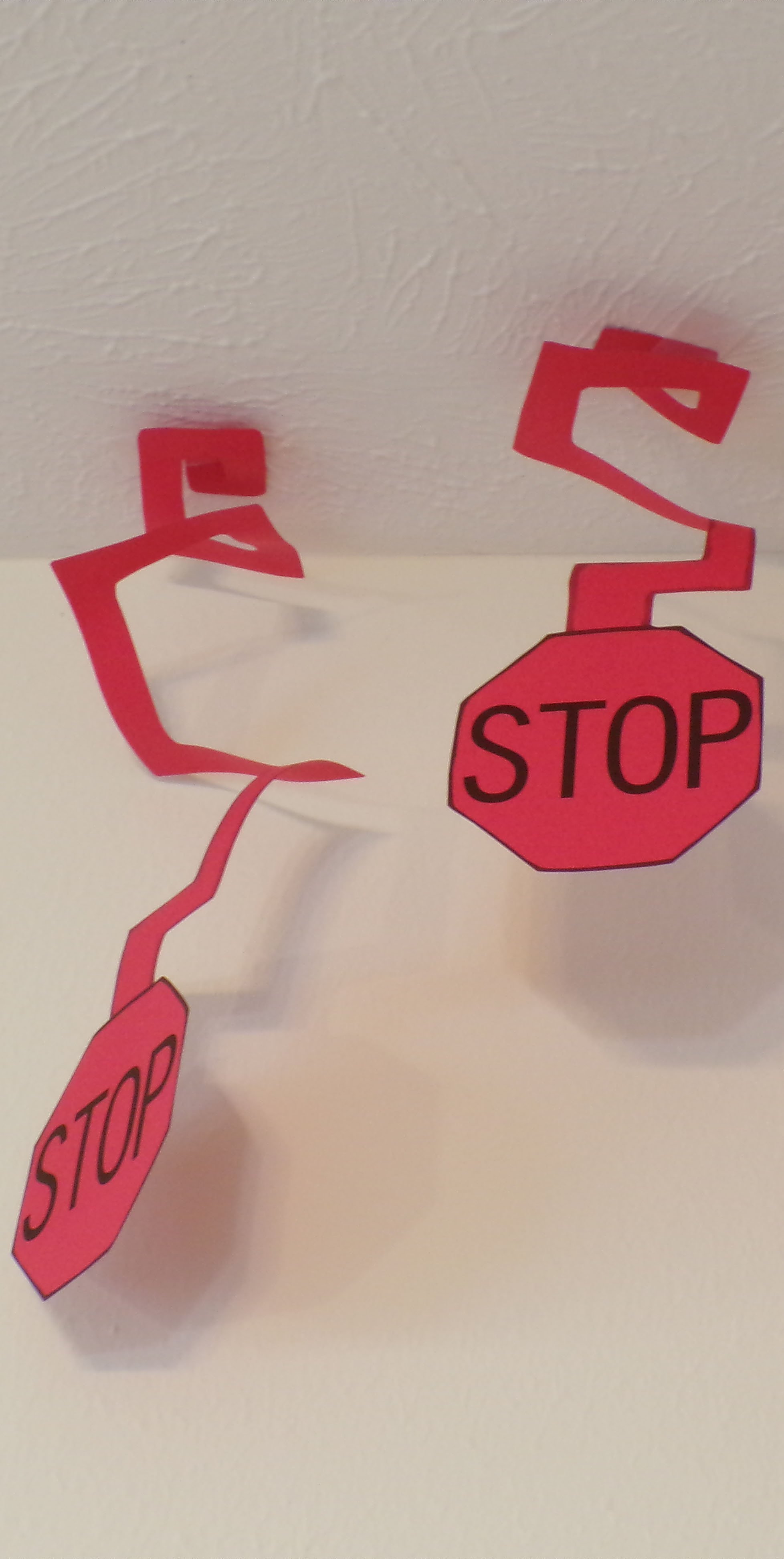 VBSC stop sign dangle-bobs photo (1).jpg