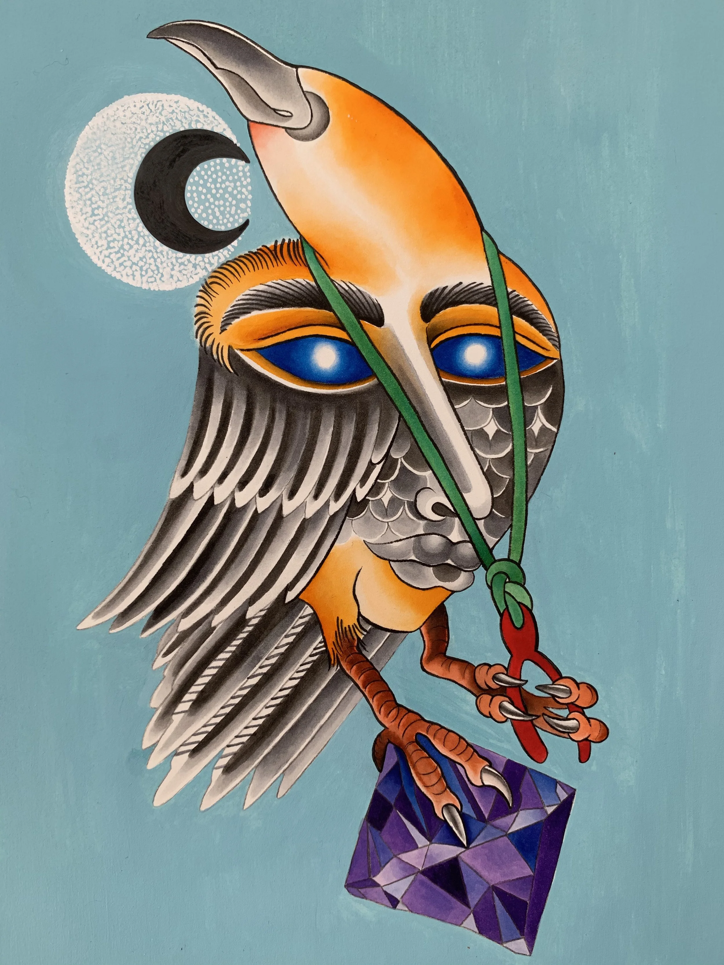 bird-moon.jpg
