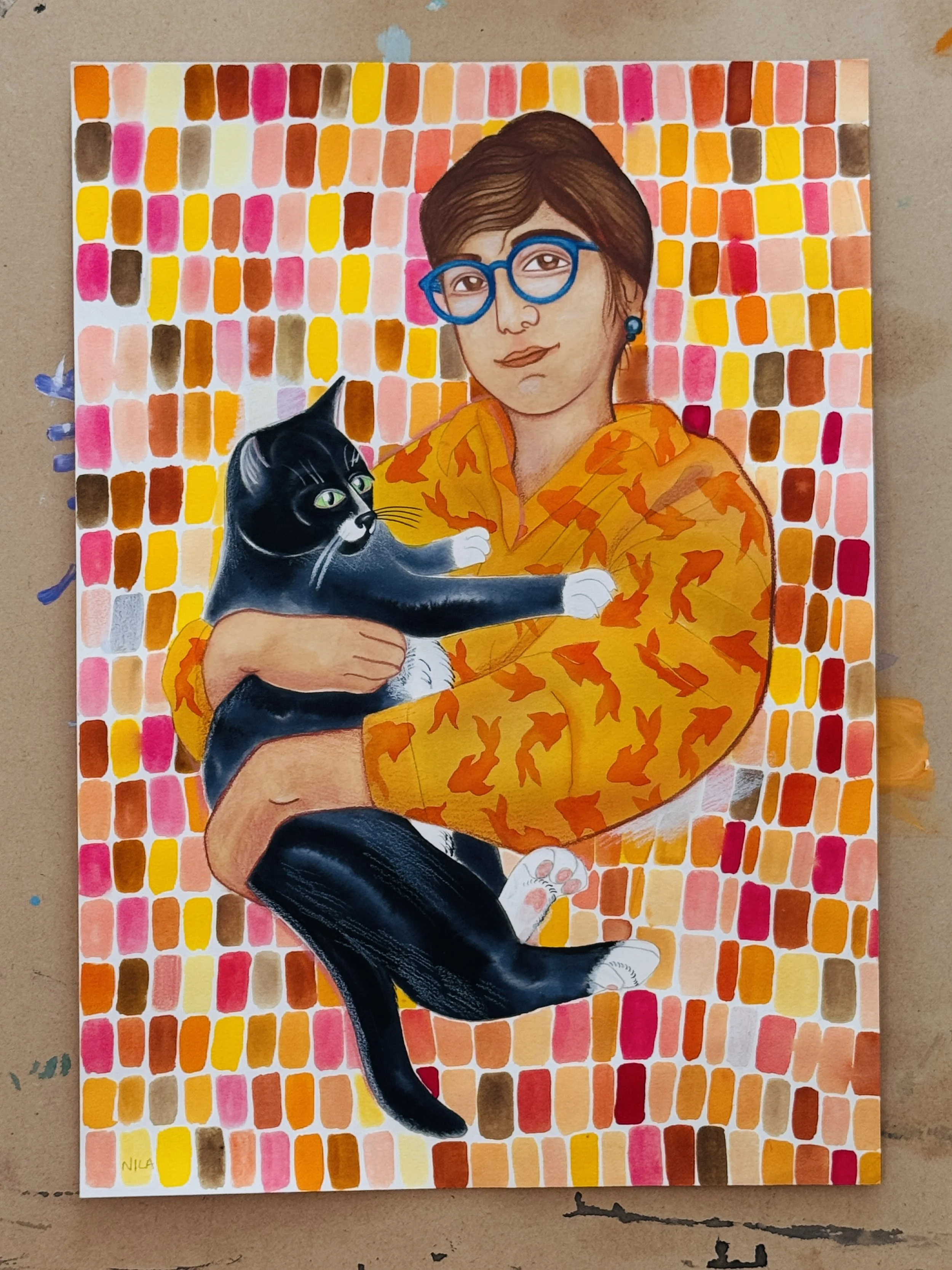 Portrait_with_Bruno3.jpg