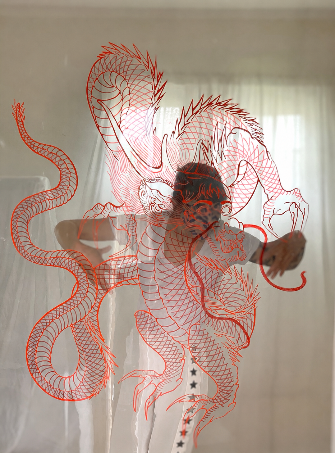 Dragon_White.png