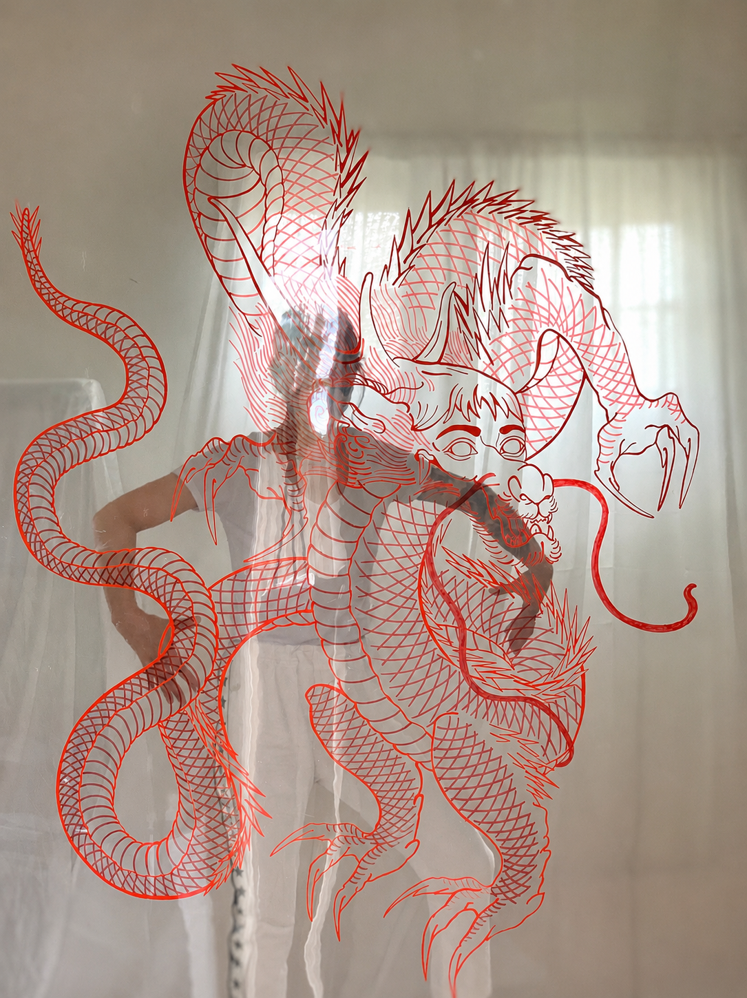 2a59a8d2-4525-467f-ad95-eaa65f93db7d.png