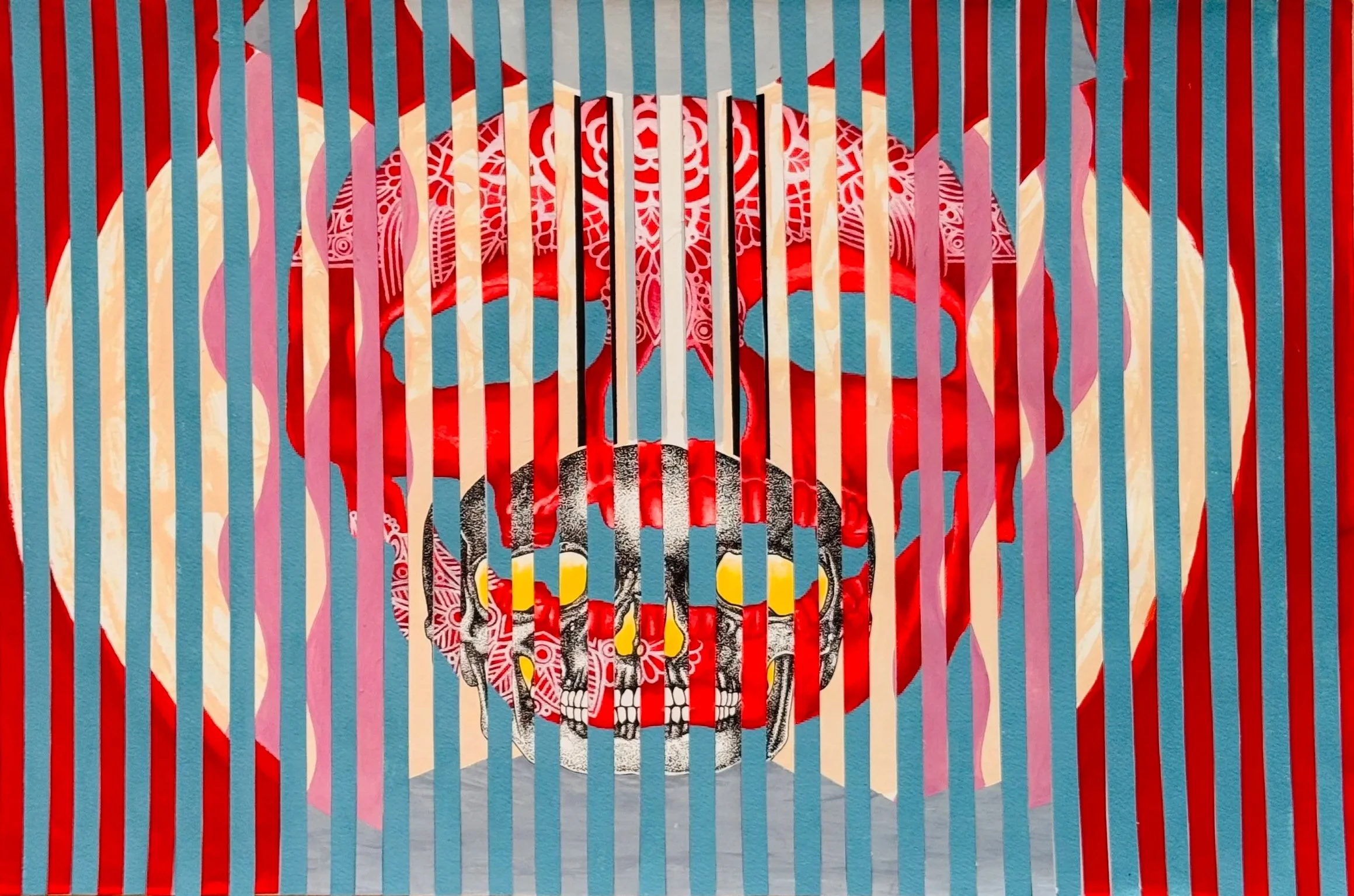 collage4.jpg