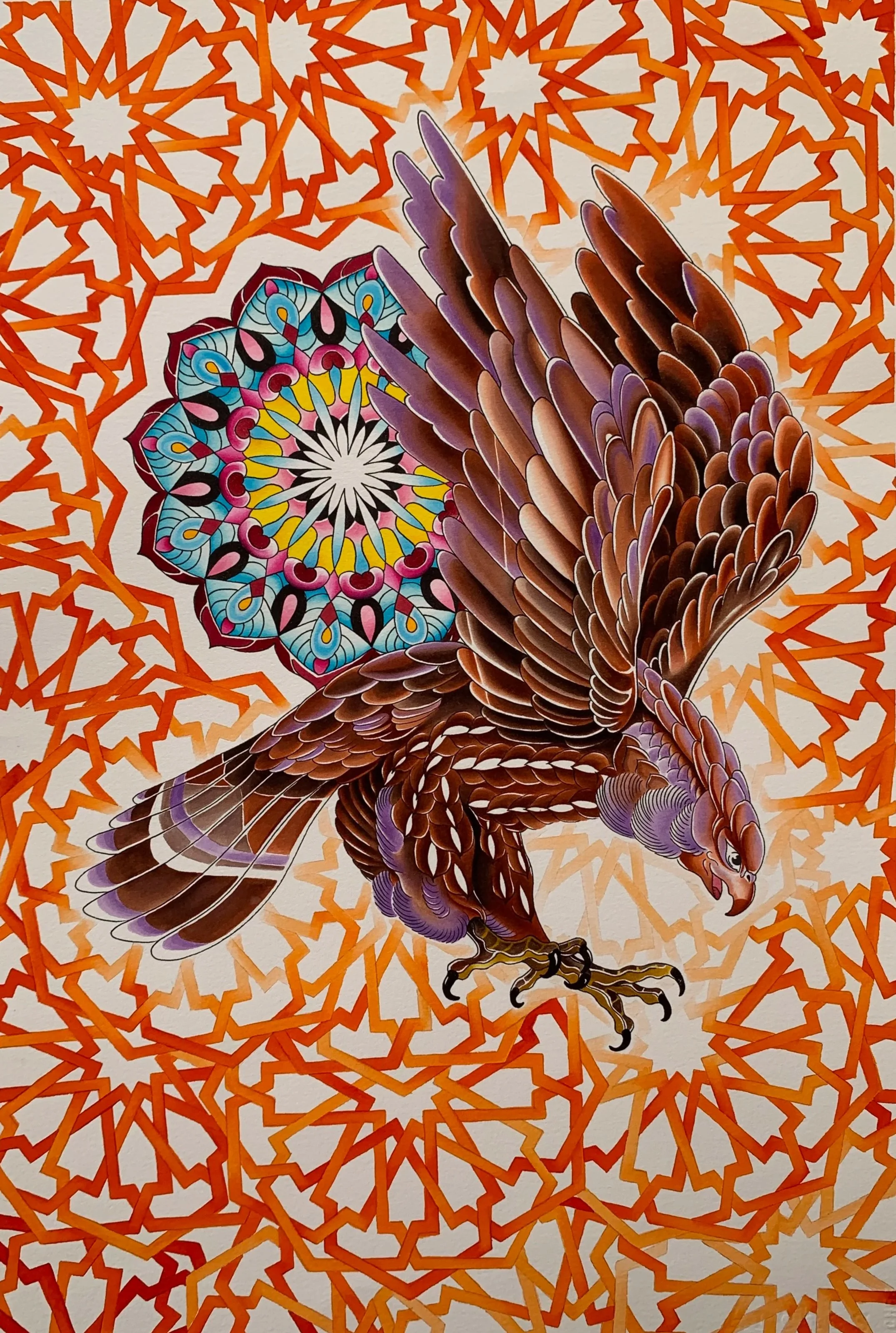 Eagle.jpg