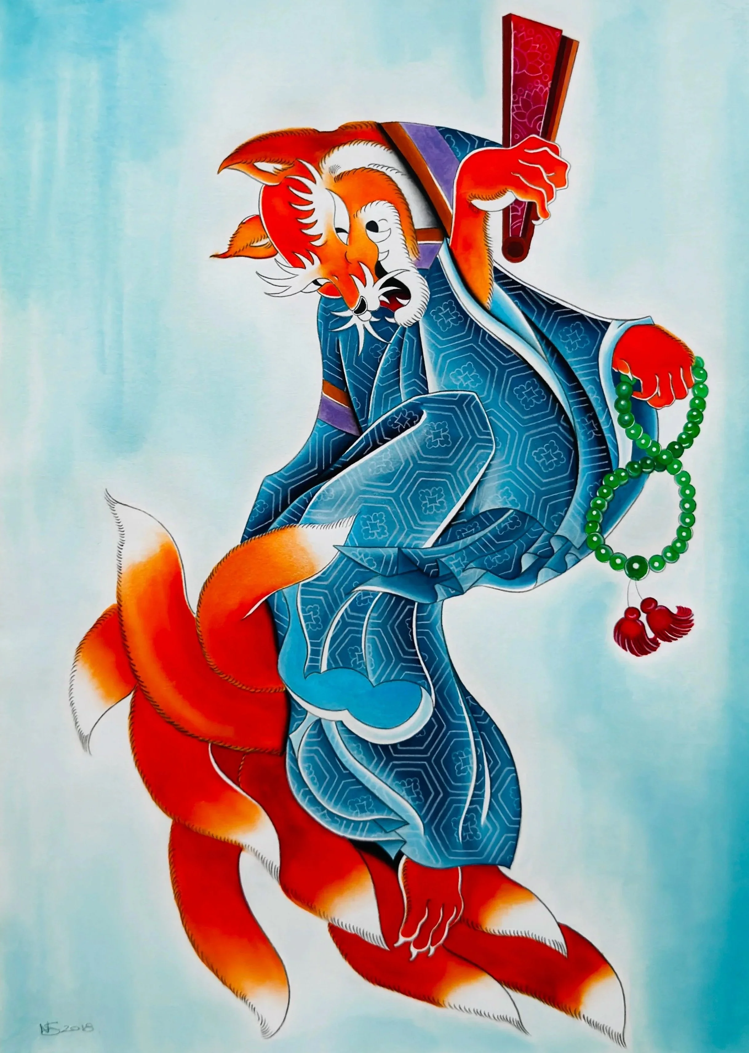 Kitsune.jpg