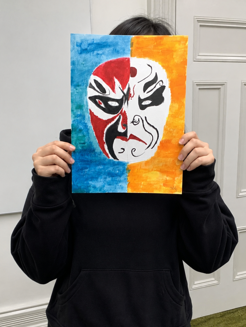 studentartwork5.png