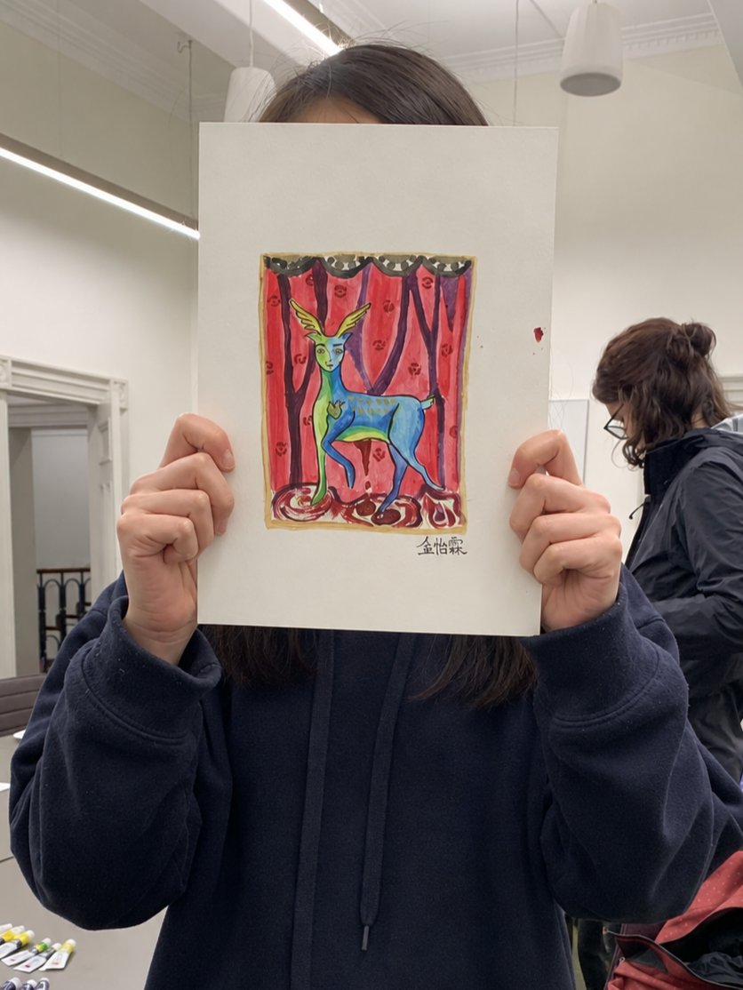 studentartwork10.png