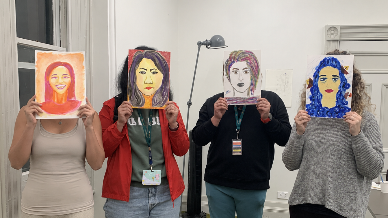 studentartworks12.png