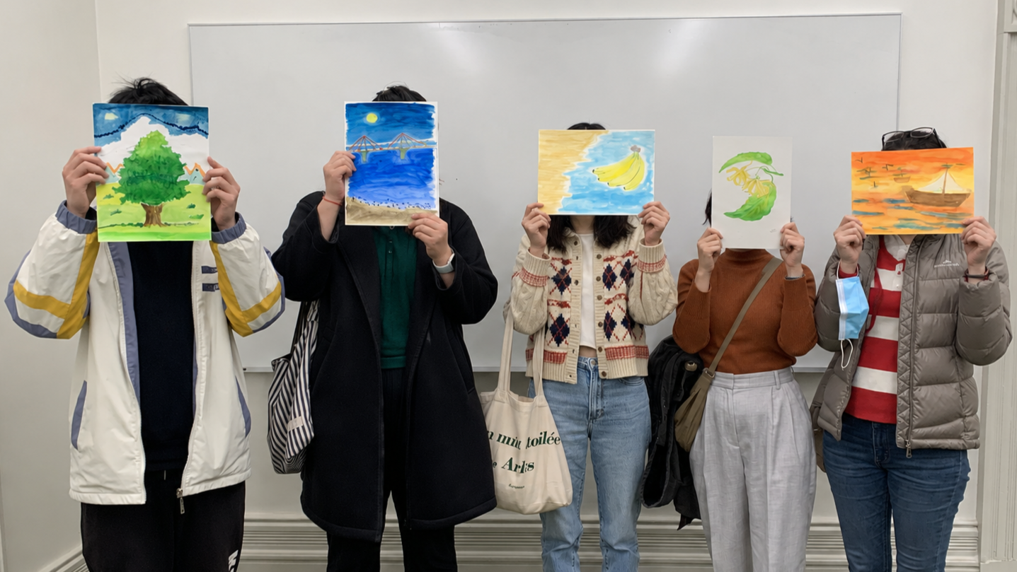 studentartwork9.png