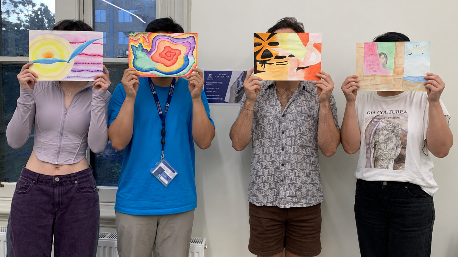 studentartworks4.png