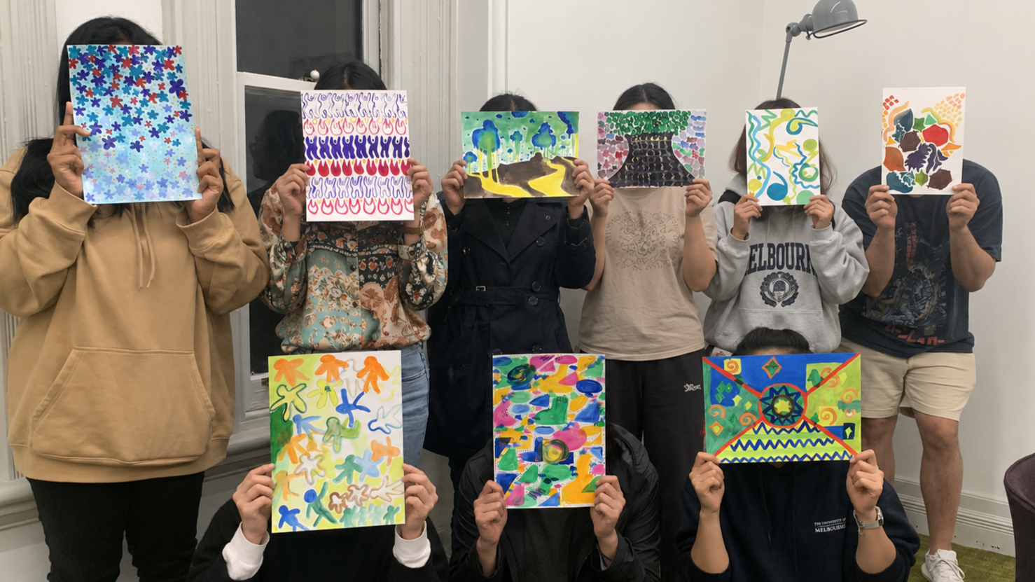 Studentartworks.png