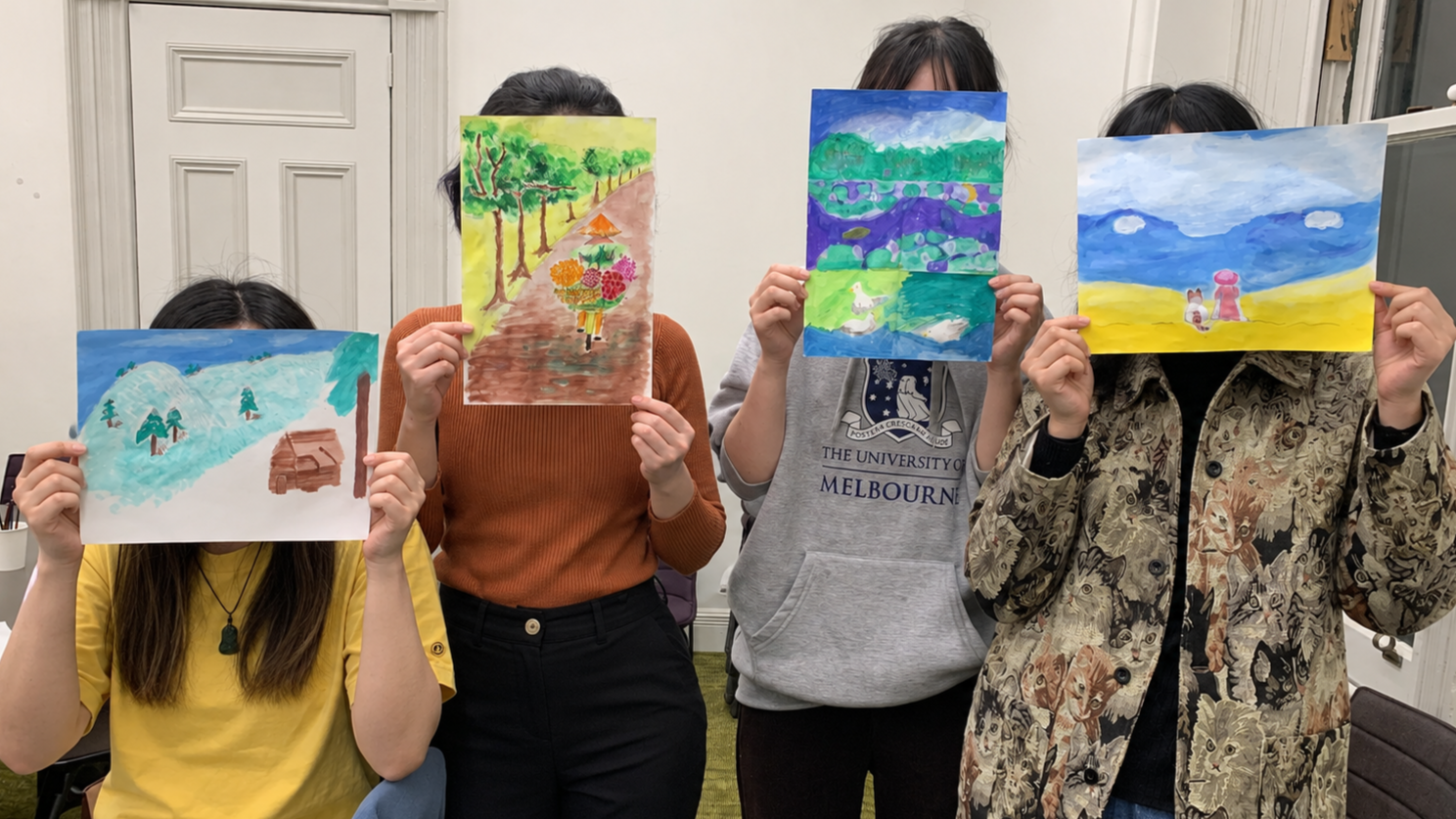 studentartworks2.png