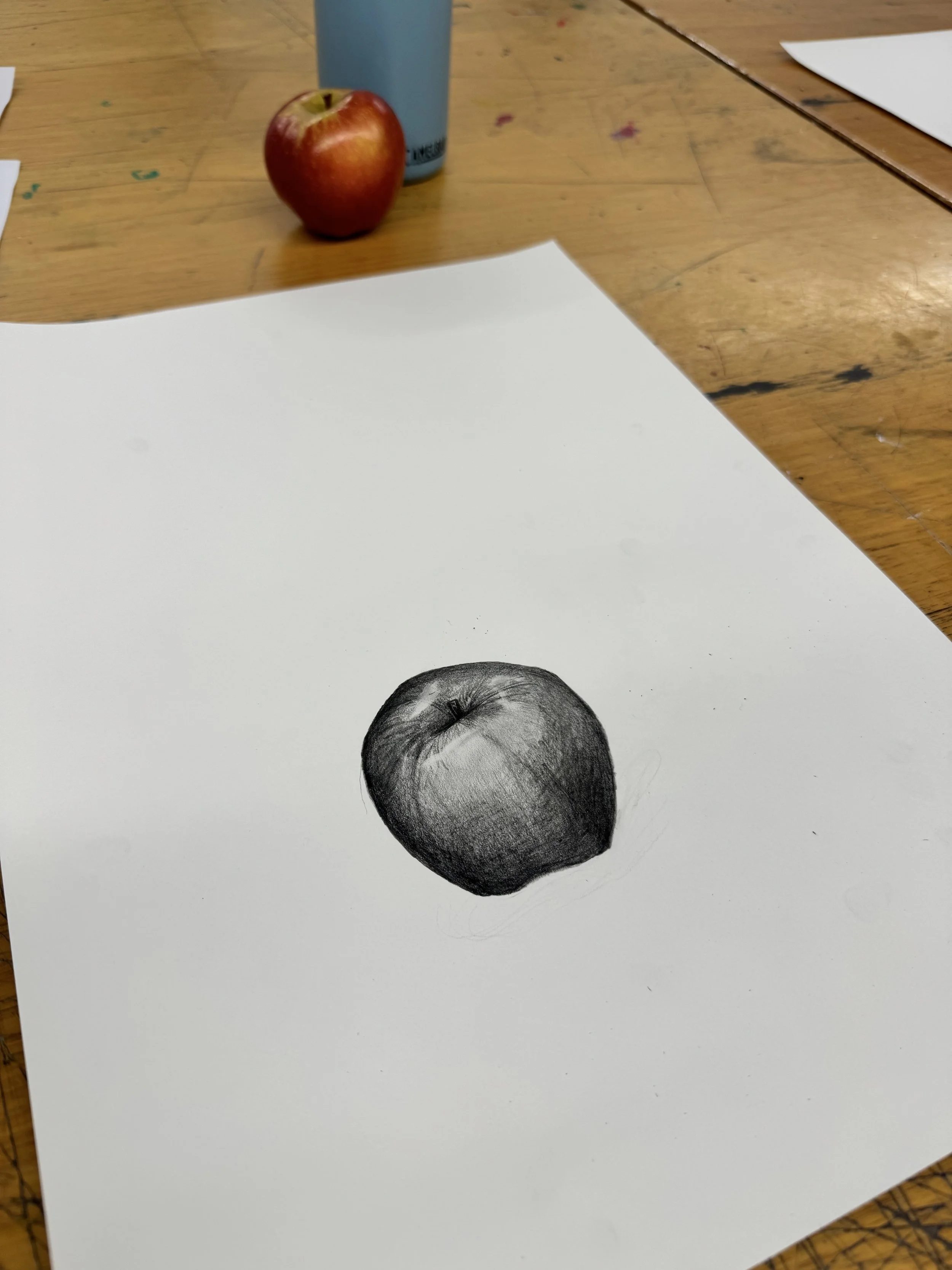 IMG_0312.jpeg