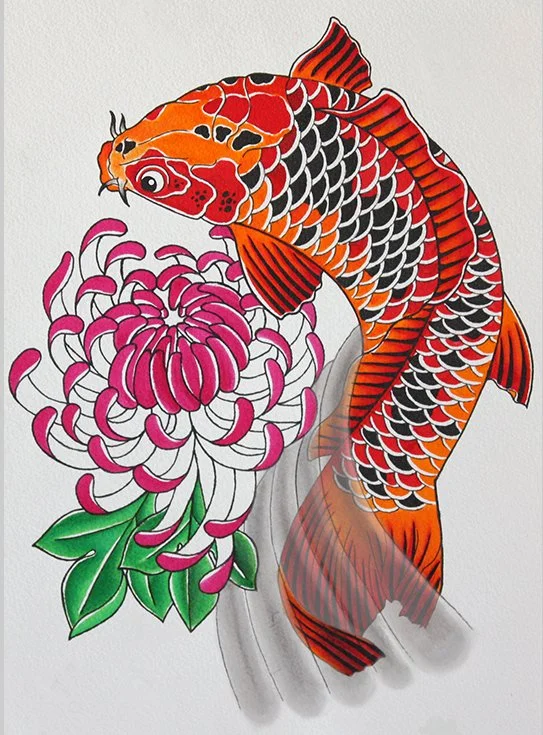 koi 2.jpg