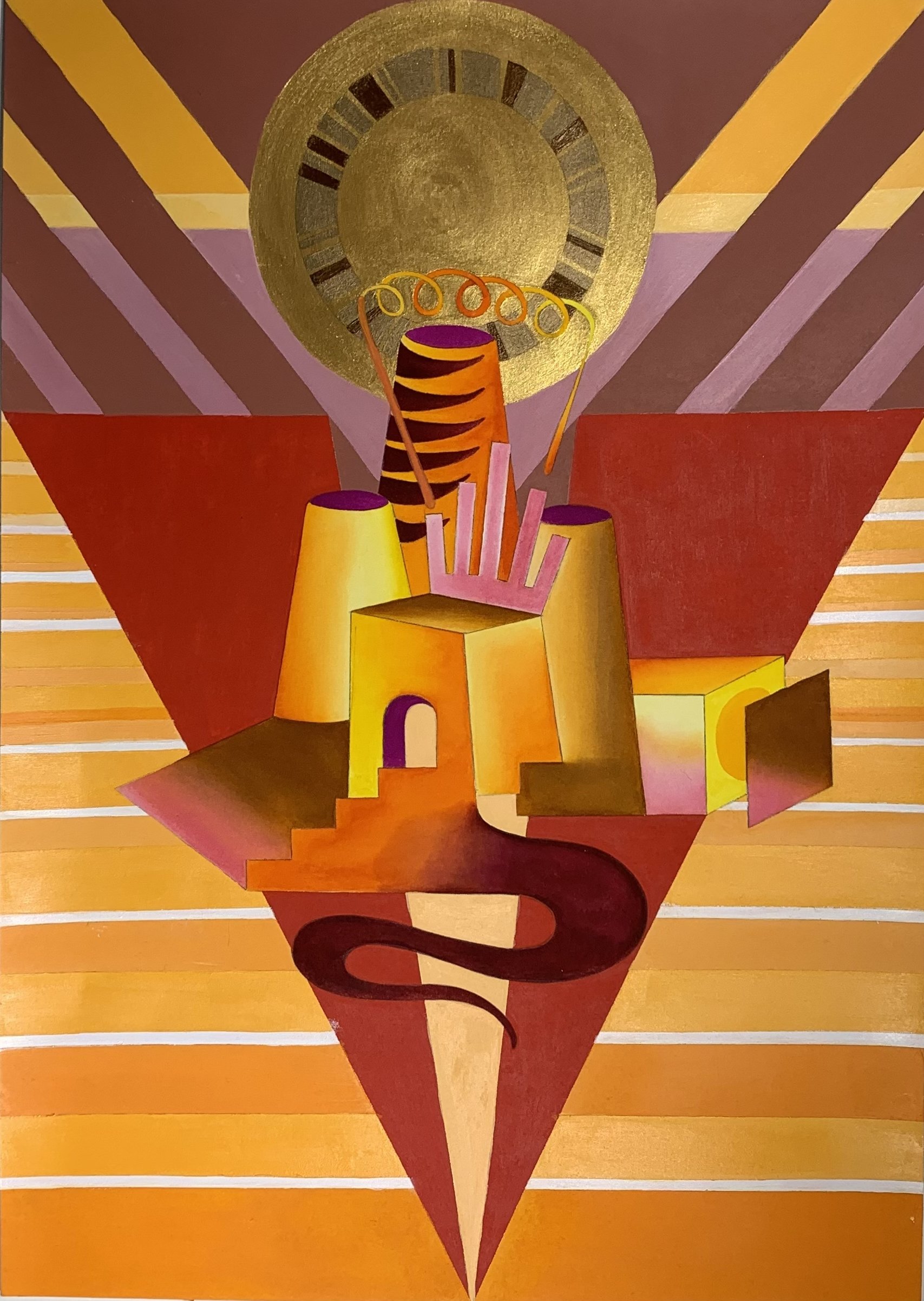 abstract5-2.jpg