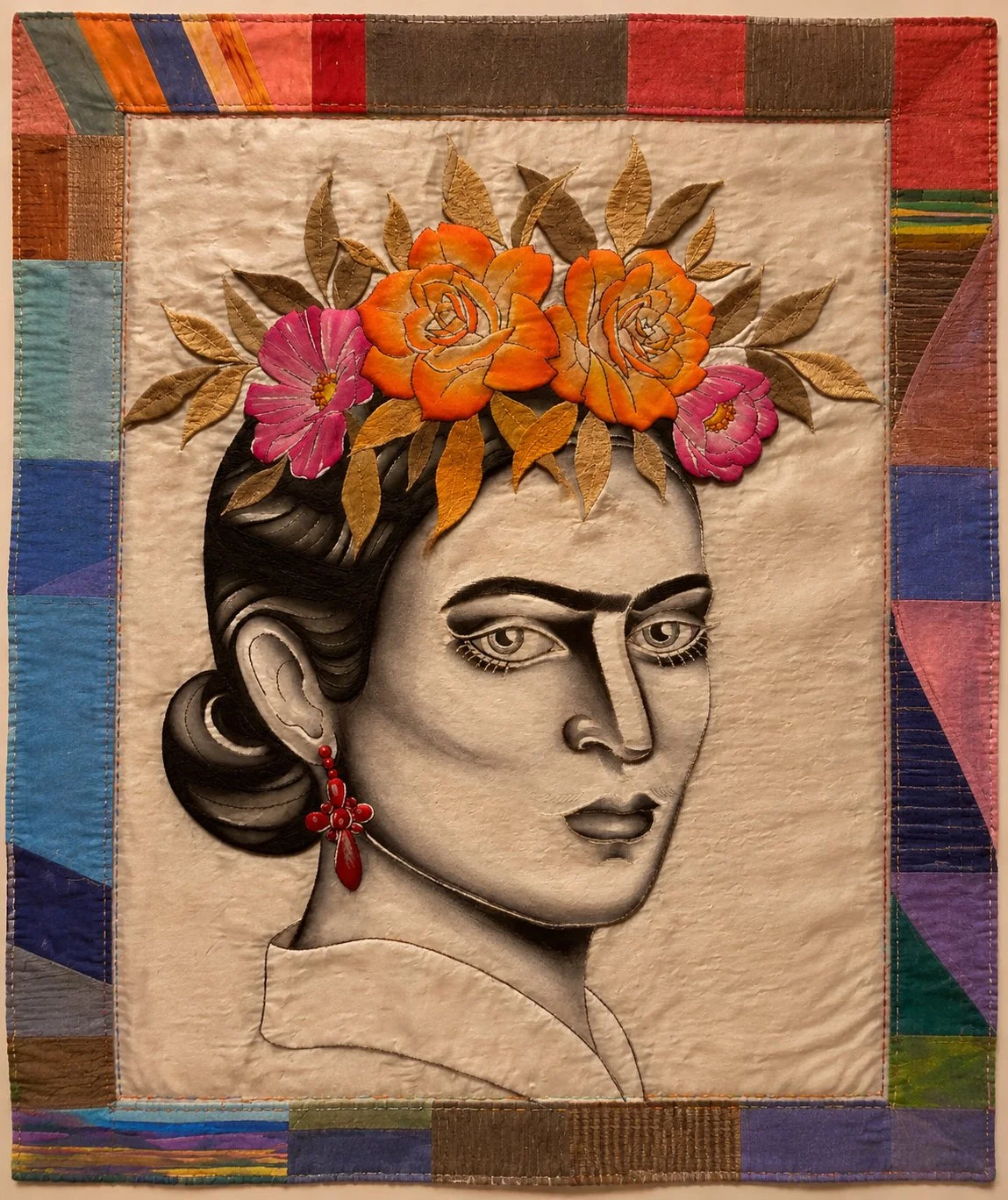 Frida.jpg
