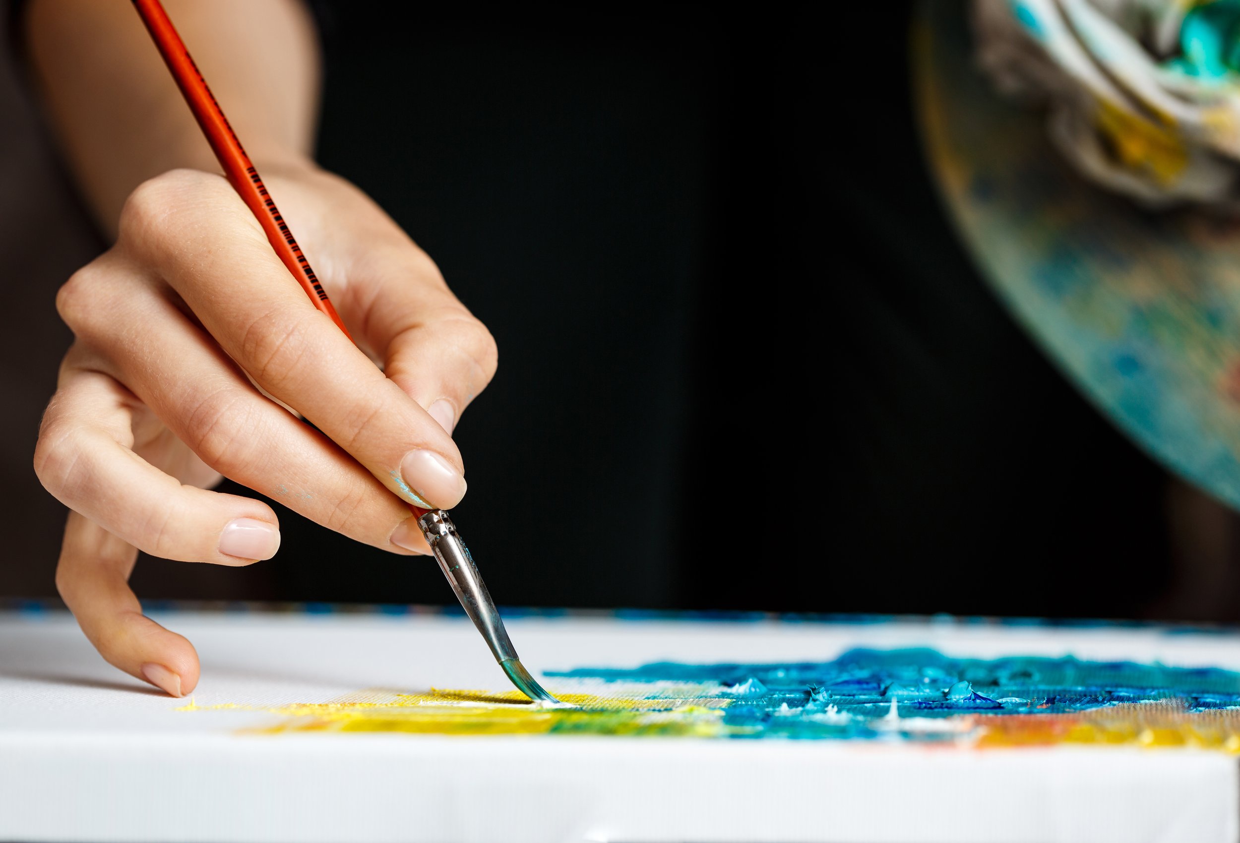 Playful_Precision_Acrylics.jpg