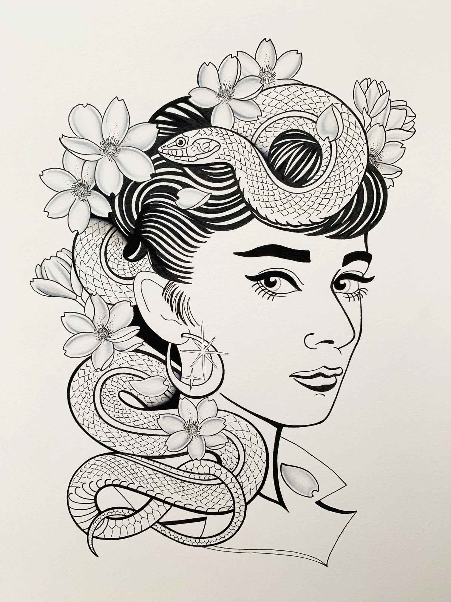 Girl31.jpg