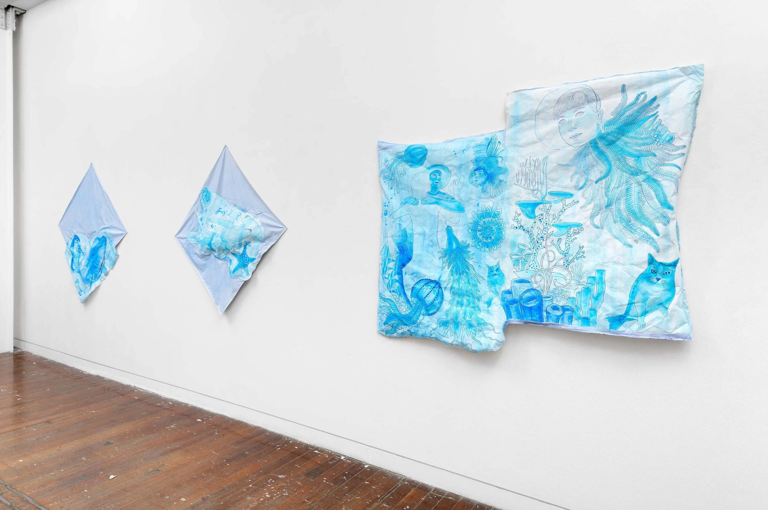 tyvek-deepsees2.jpg