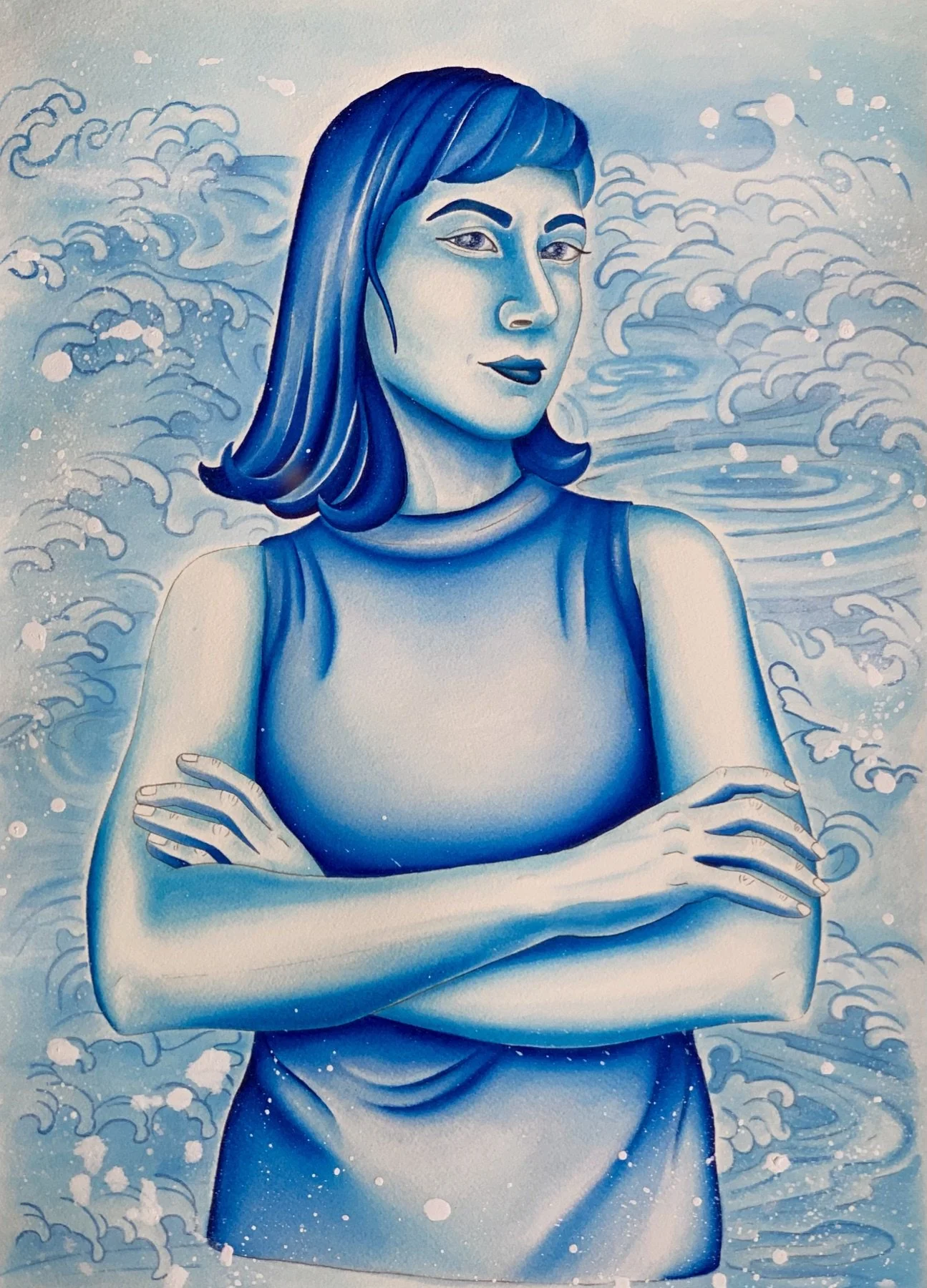 water-portrait-blue-figure.jpg
