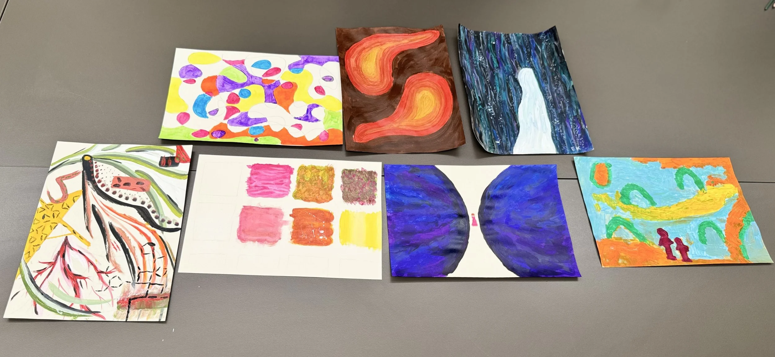 studentartwork22.jpg