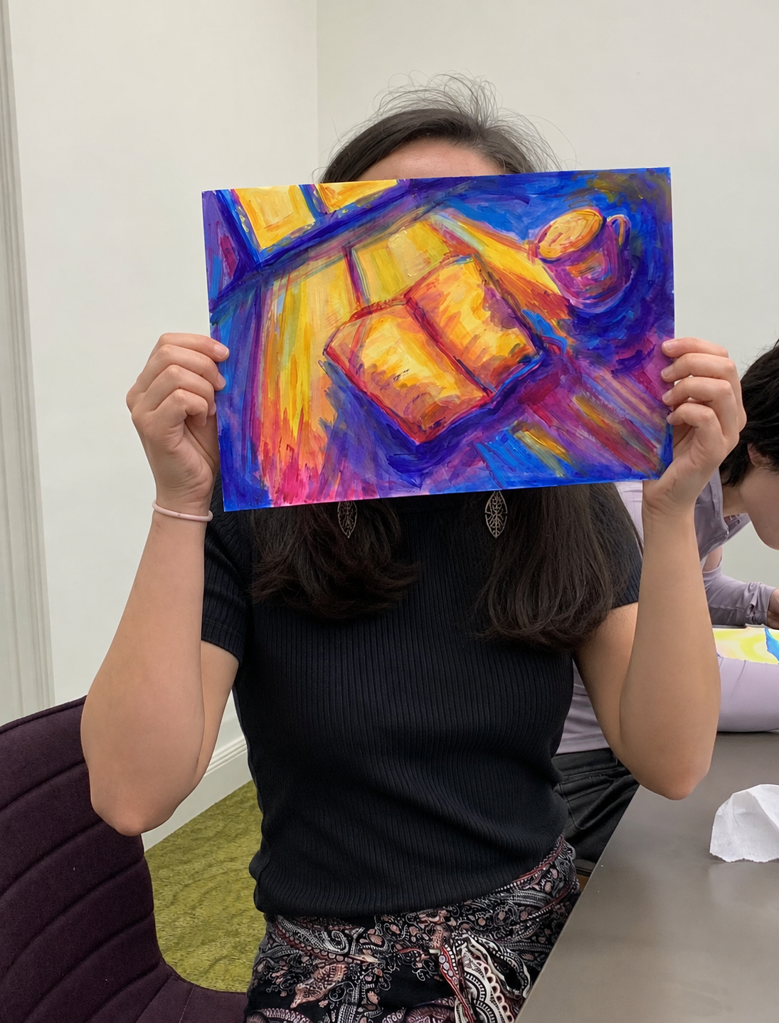 studentartwork7.png