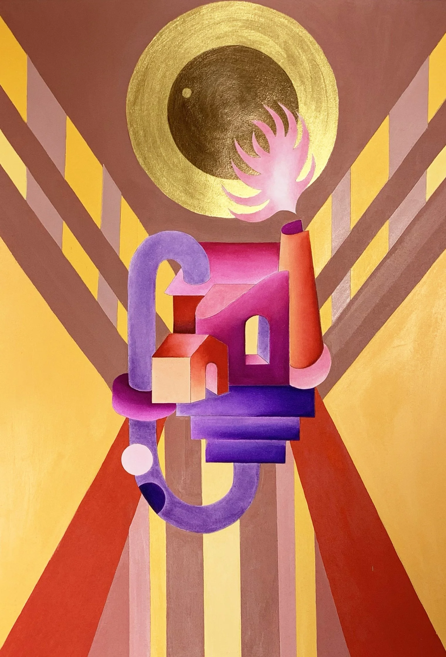 abstract5.jpg