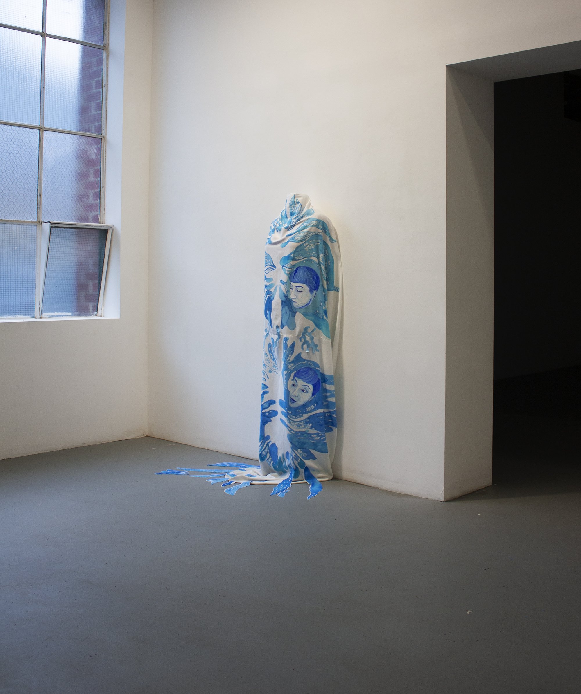 Crit_Tyvek_Presentation_12.jpg