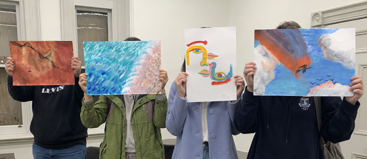 studentartwokr10.png