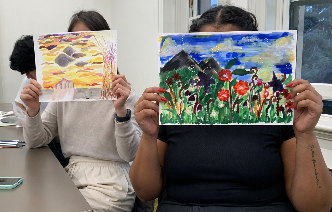 studentartwork11.png