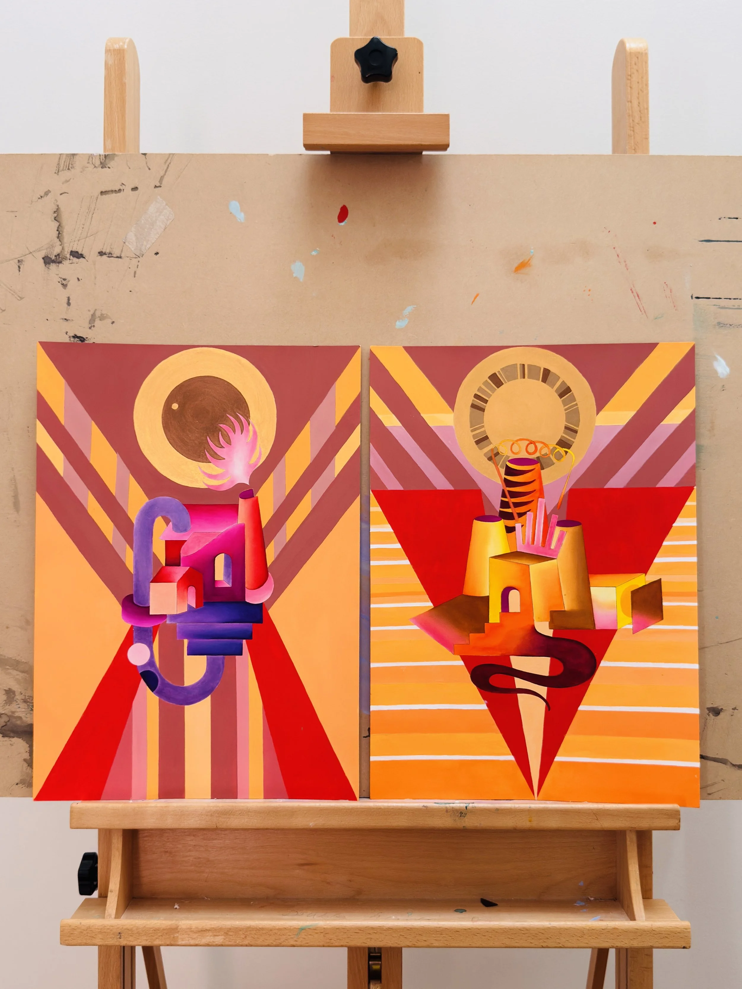 abstract6.jpg