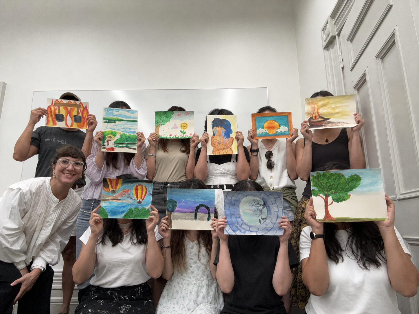 studentartworks.png