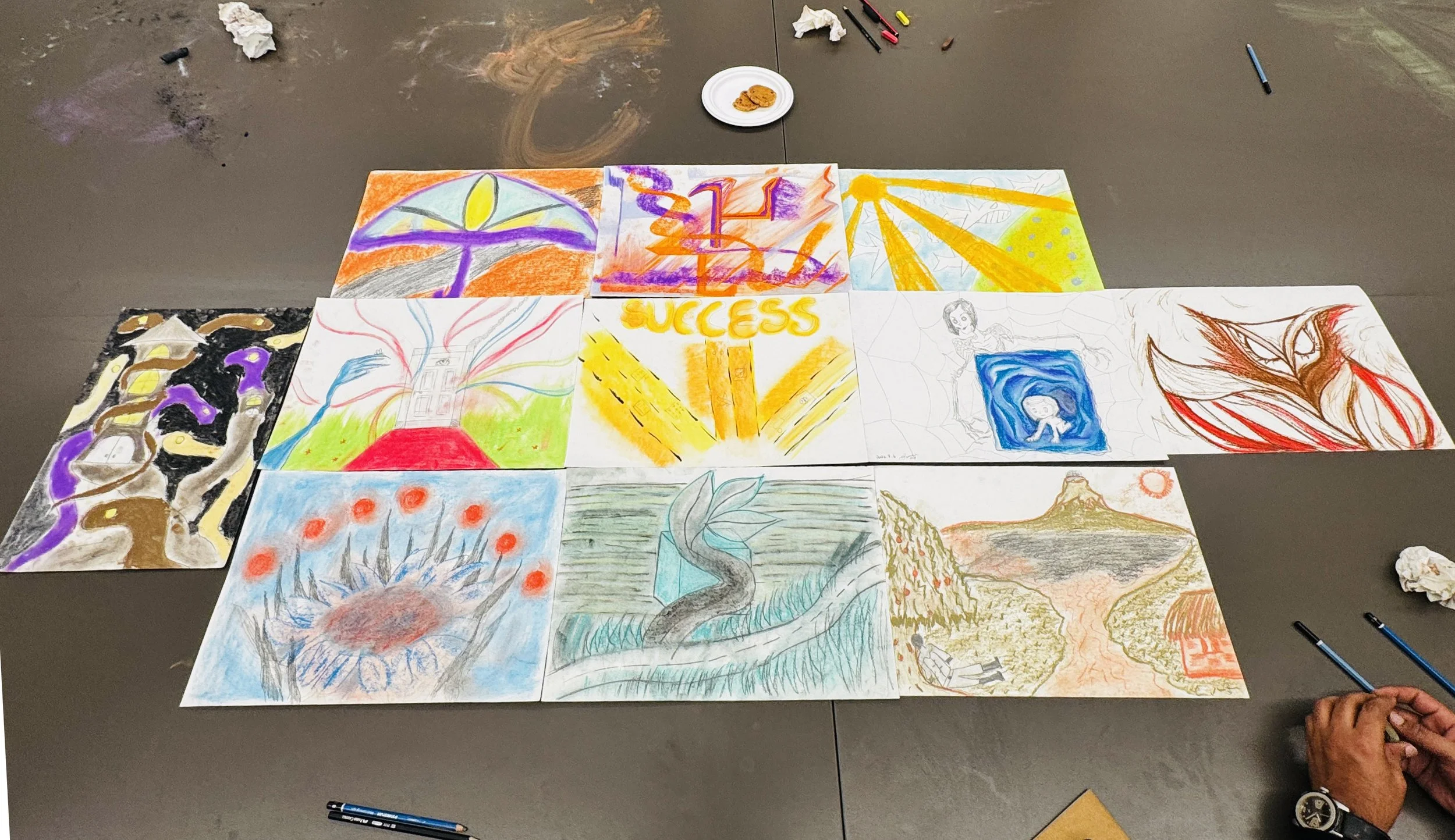 student_artworks.jpg