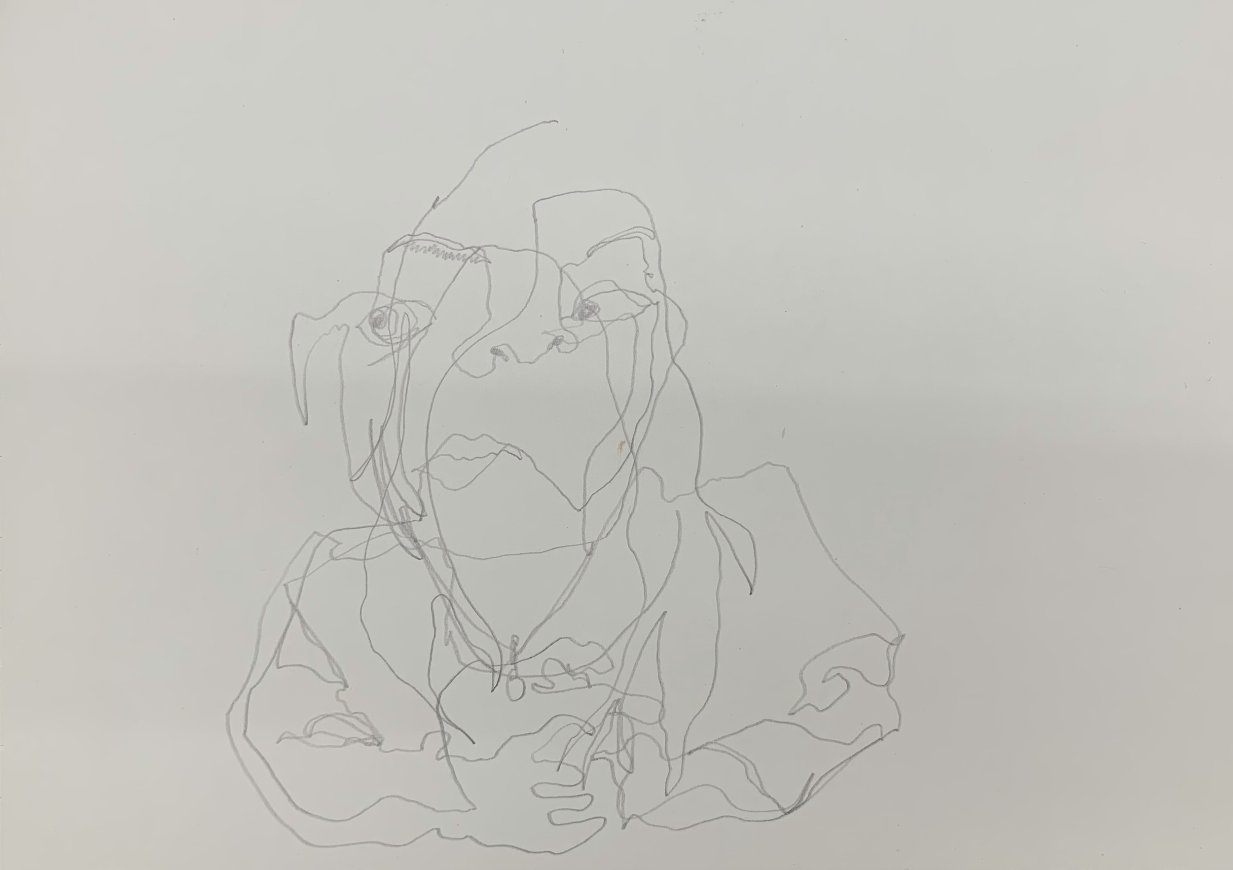 tempImage9r23vT.png