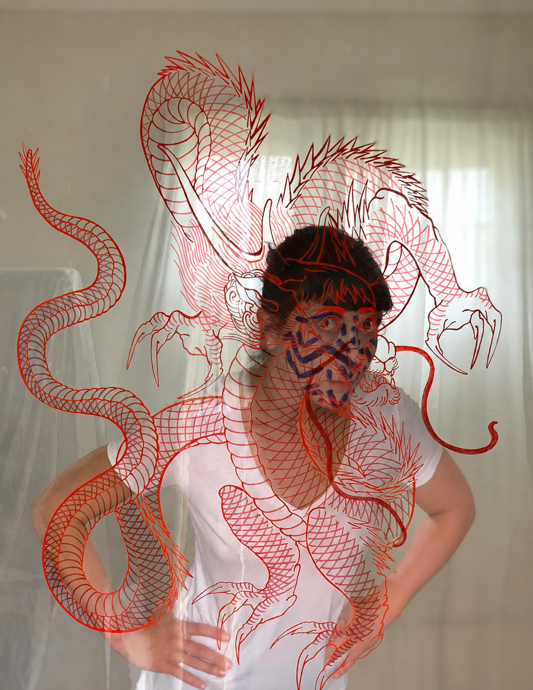 86399314-ff18-4c77-a9bf-c5f02c3a35e9.png