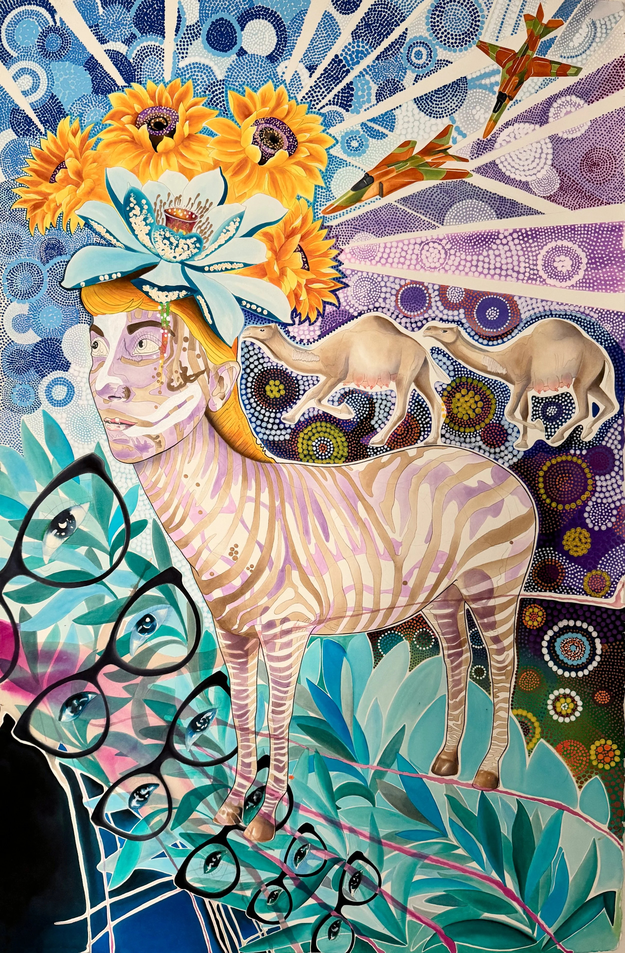 zebra1.jpg