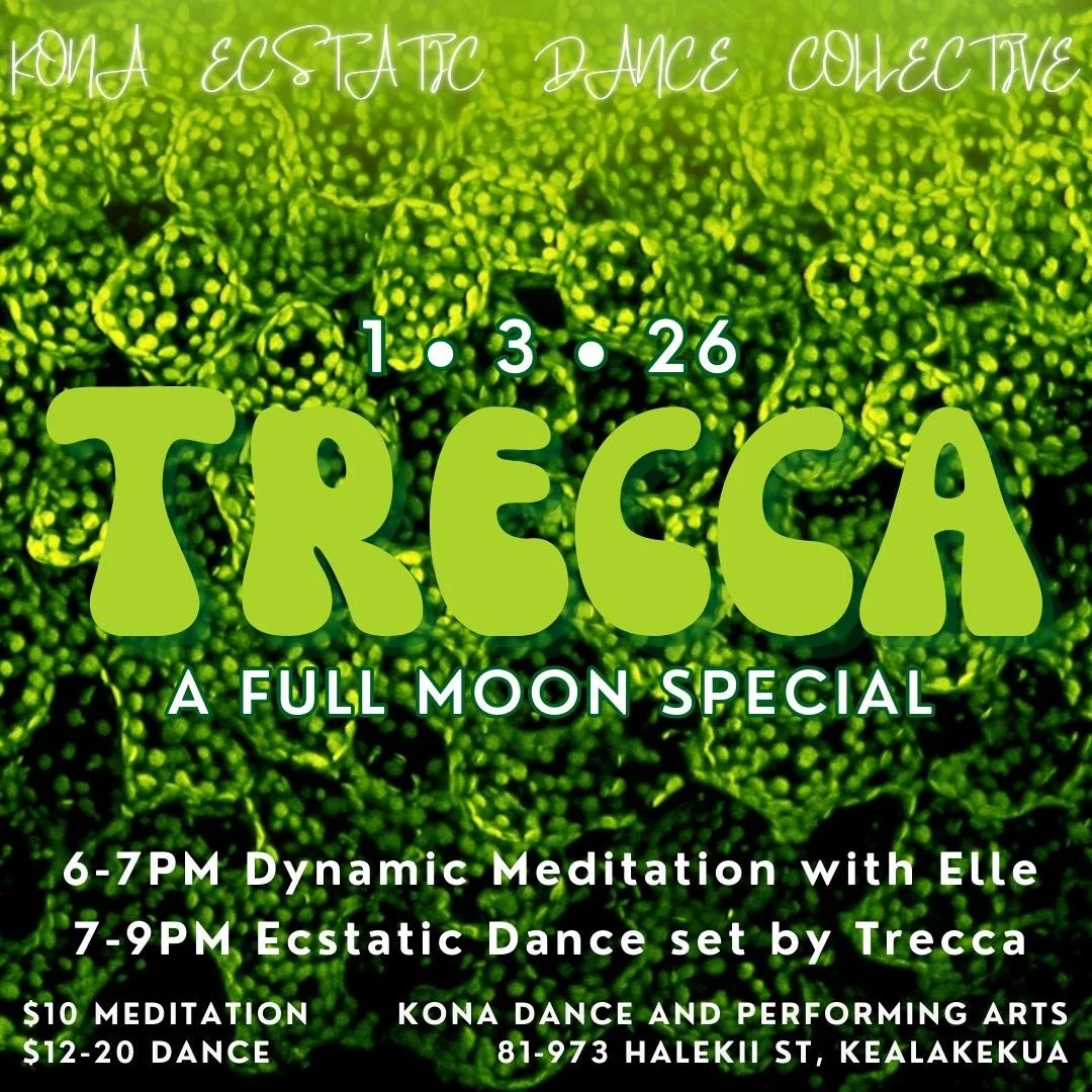 Trecca - 01/03/26