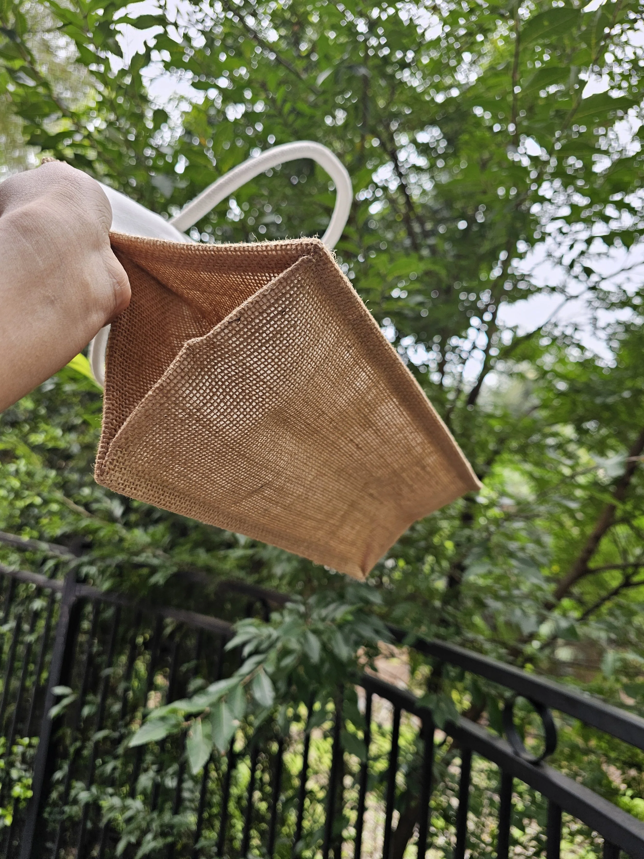 Canvas Tote Bag (3).jpg