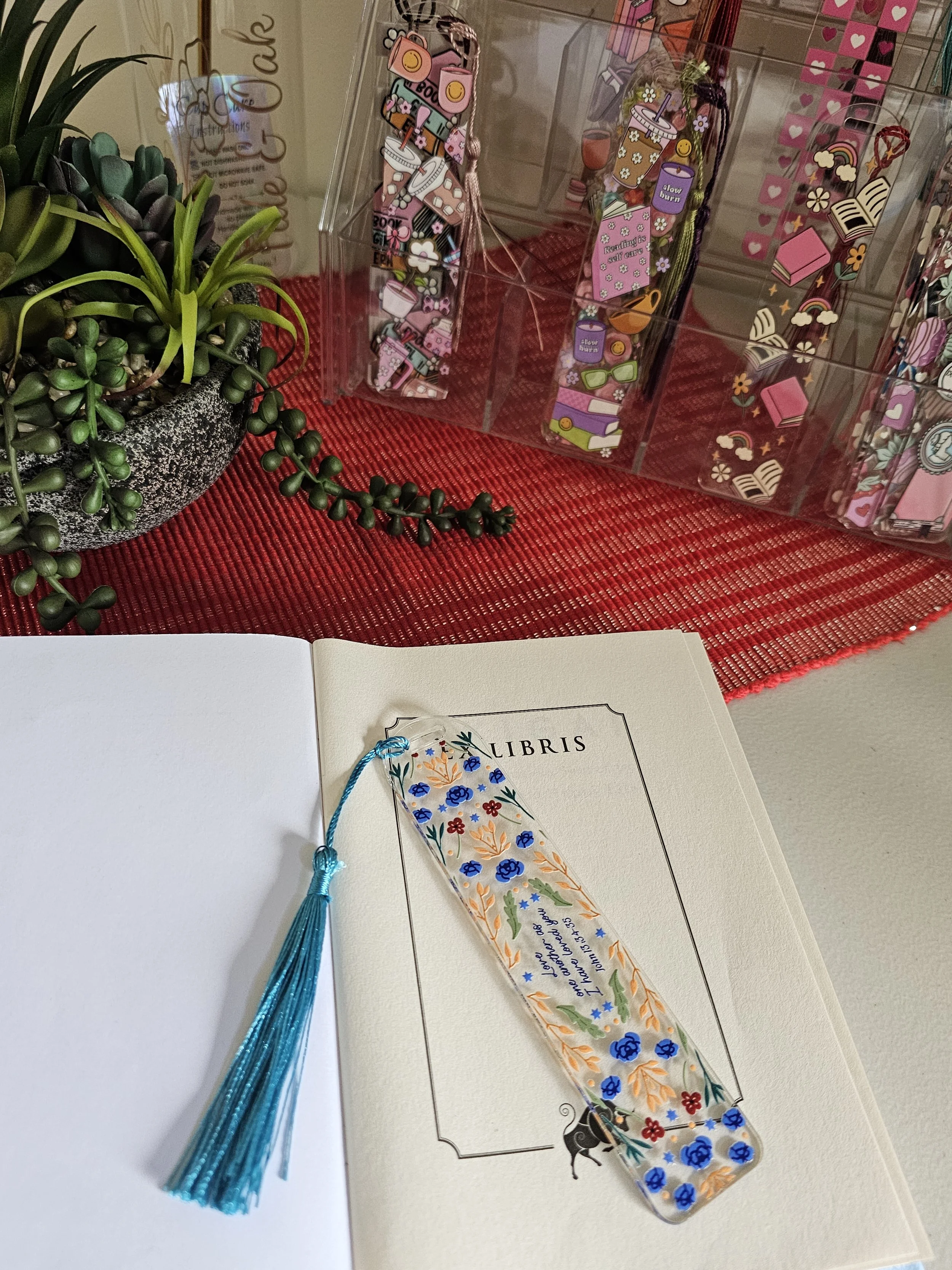 Acrylic Bookmark  (28).jpg