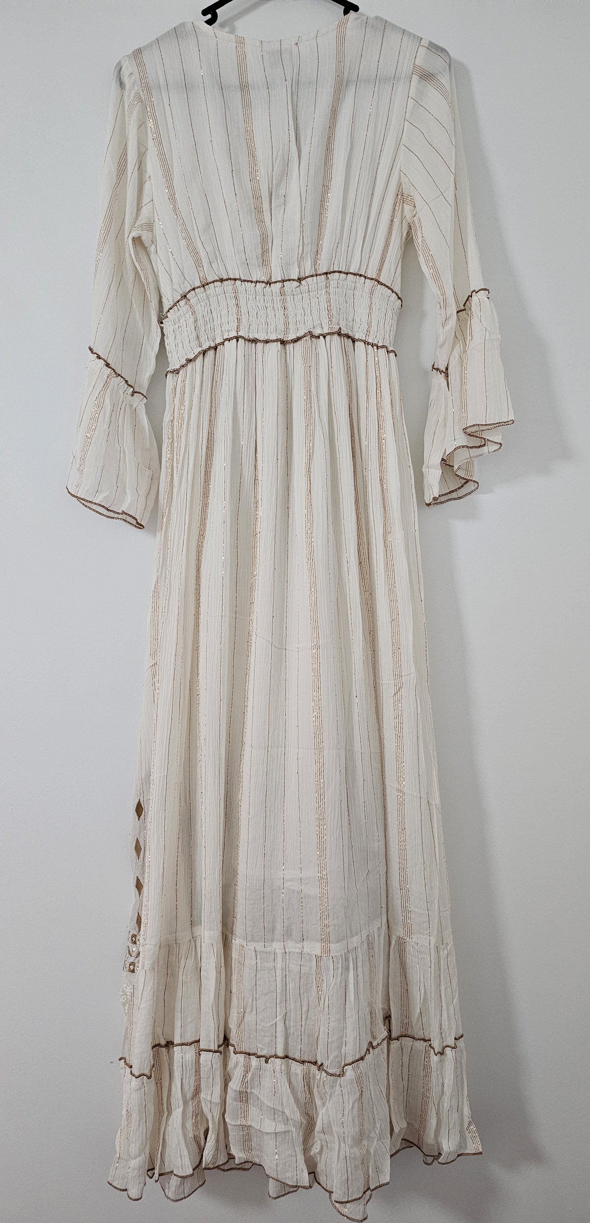 Ivory Élan Maxi Dress (3).jpg