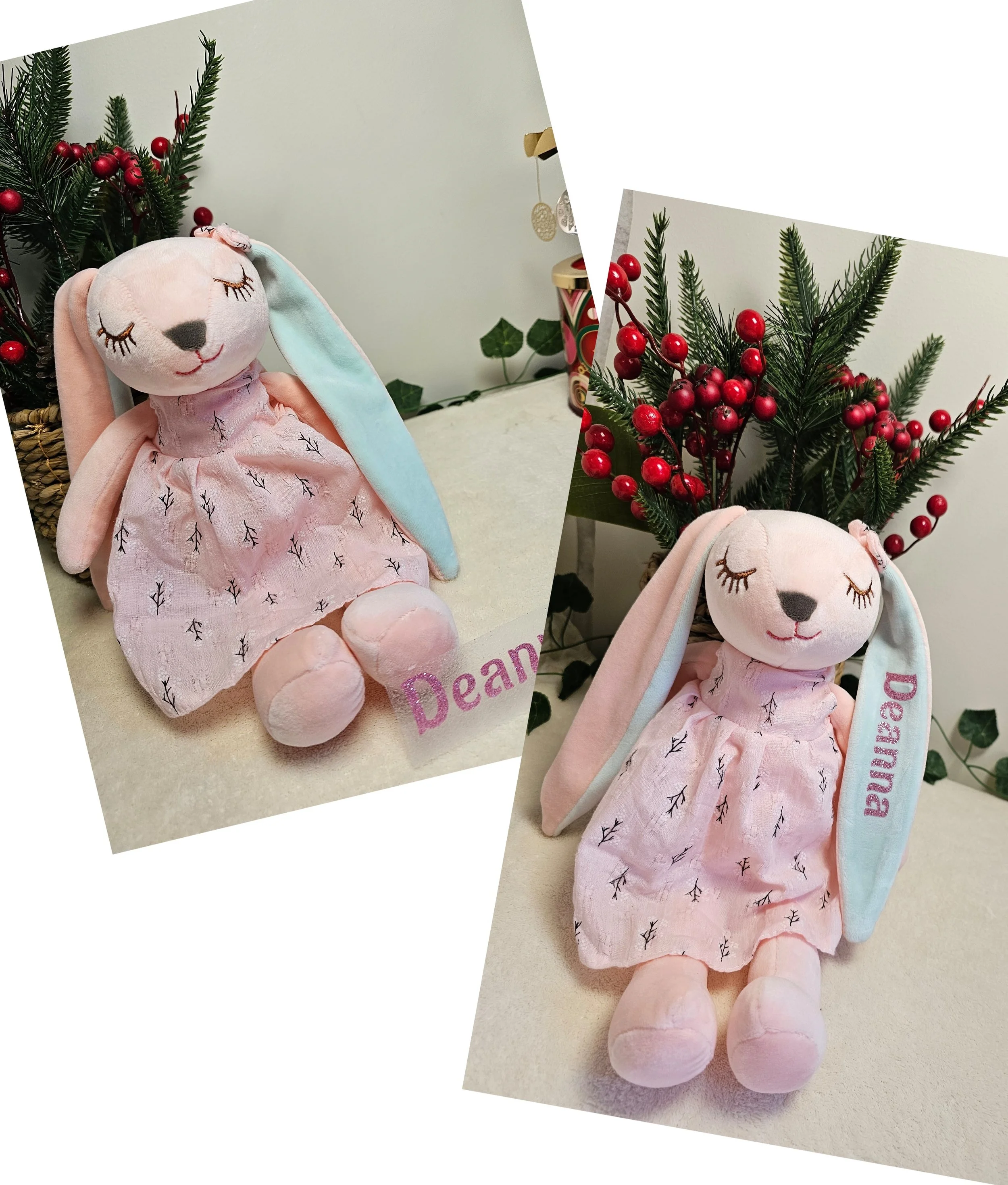 Personalised Bunny Keepsake (2).jpg