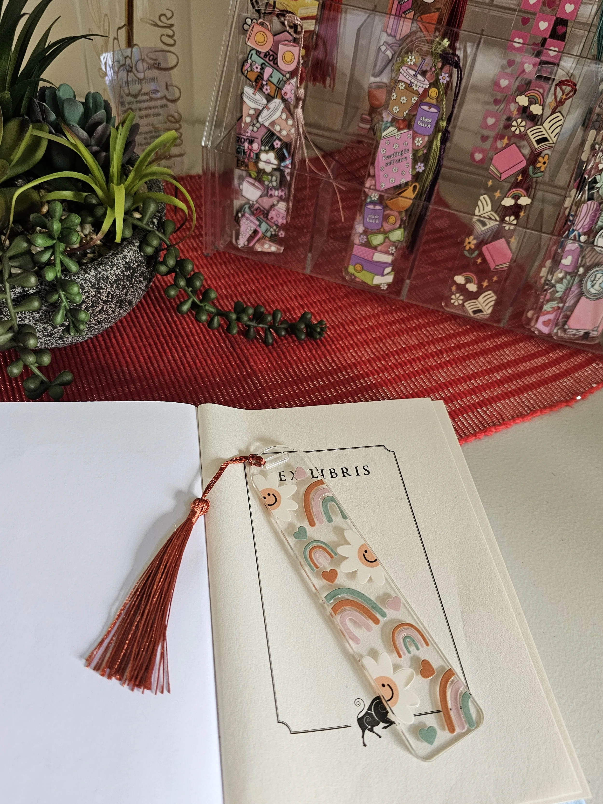 Acrylic Bookmark  (30).jpg