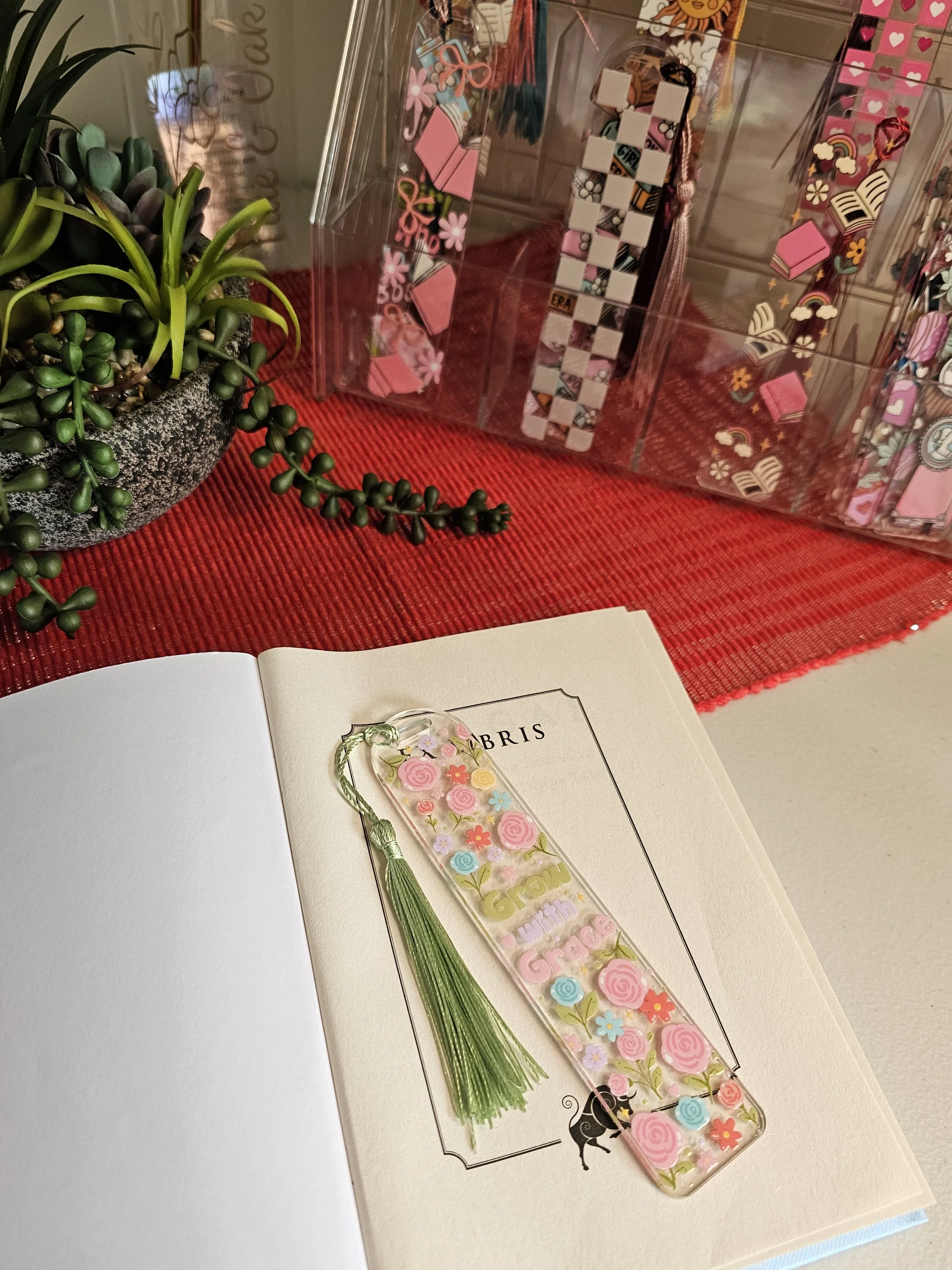 Acrylic Bookmark  (9).jpg