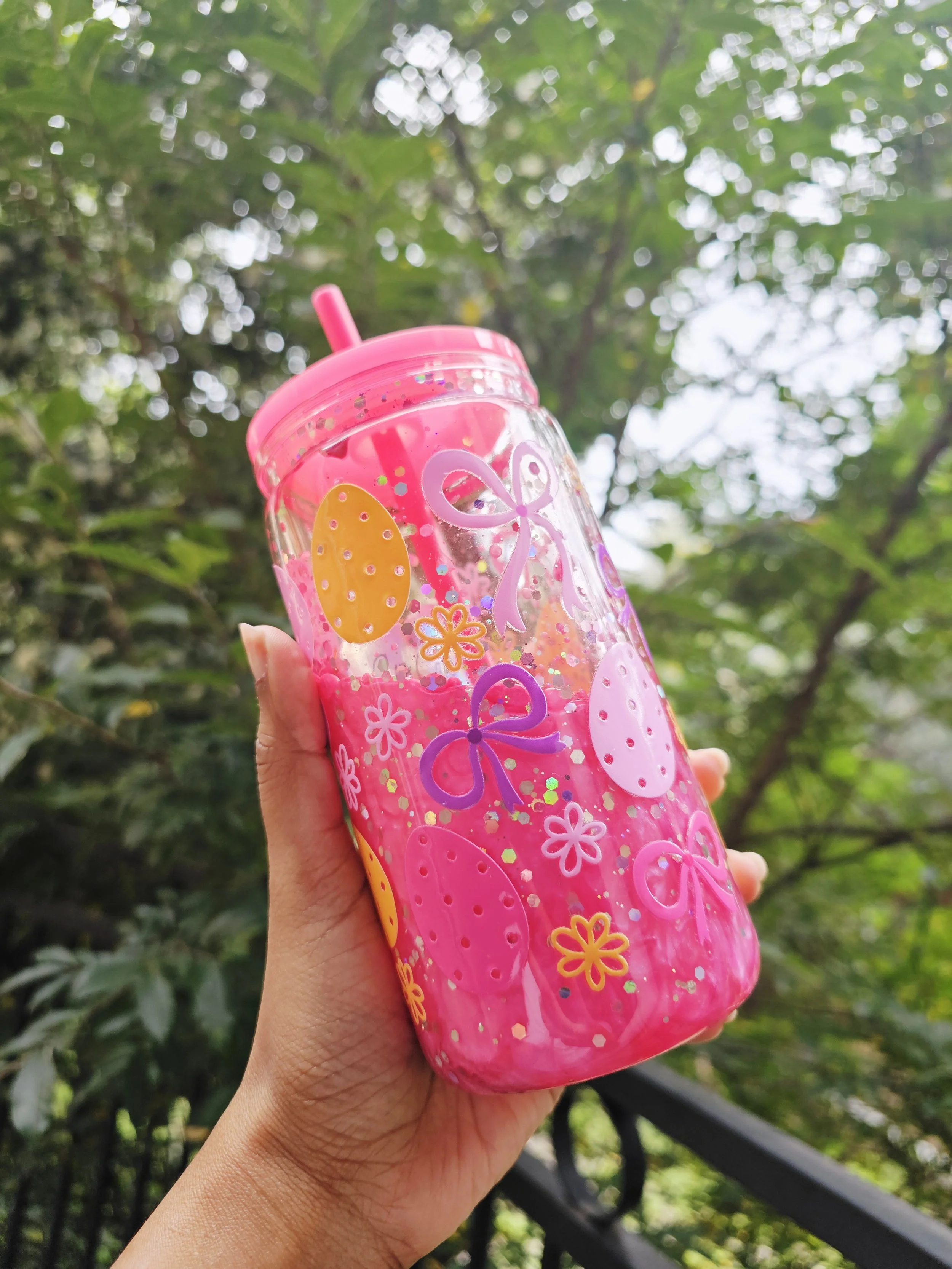 Happy Easter Tumbler.jpg