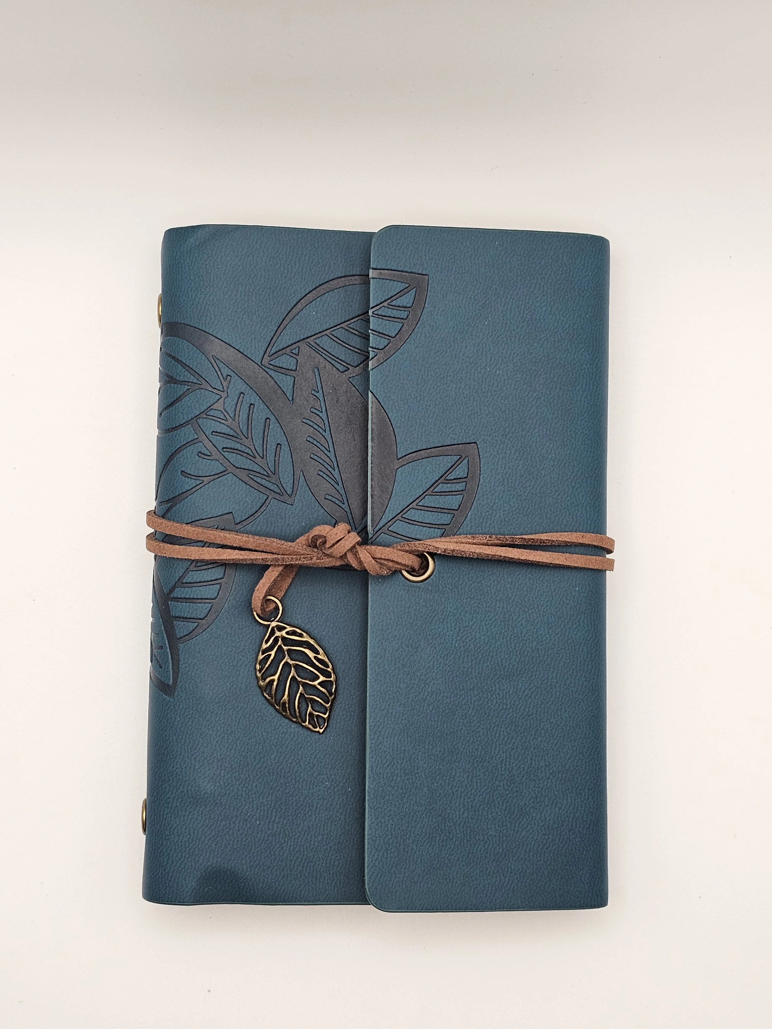 20260117_084151 (1).jpg